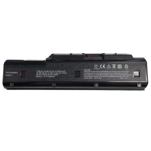 新品 富士通 互換バッテリー LifeBook A561/C A561/D AH52/DNA AH56/CN