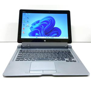 Microsoft Surface 3 Atom x7-Z8700/2G/SSD64GB/10.8インチフルHD