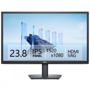 DELL（デル） モニター 23.8インチ P2422H IPSパネル 1920x1080 フルHD