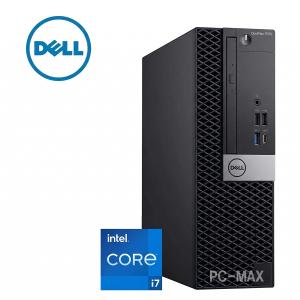 DELL（デル） Dell Vostro 3681 SFF 第10世代 Core i5 メモリ16GB Nvme