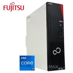 24インチ 液晶セット Dell 第10世代 Core i5 メモリ16GB Nvme M.2 SSD