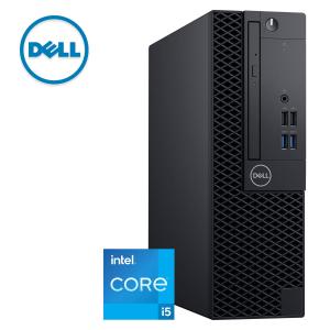 DELL（デル） Dell OptiPlex 5000 SFF 第12世代 Core i5 メモリ16GB