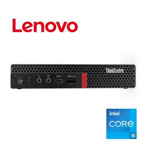 ThinkCentre デスクトップパソコン 中古 パソコン Windows 11 Lenovo