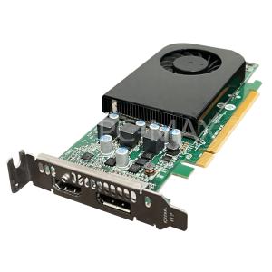 ZOTAC ロープロファイルブラケット GAMING GeForce GTX 1650 LP 用