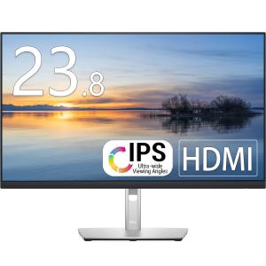 NEC モニター 23.8インチ LCD-E241N IPSパネル 1920x1080 フルHD HDMI