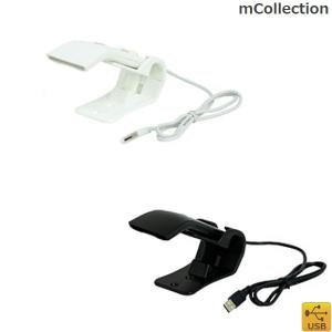 スター精密 【スター精密正規代理店】Airレジ スマレジ対応mPOP