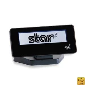 Airレジ正規代理店】エアレジスターターパック SII レシートプリンター