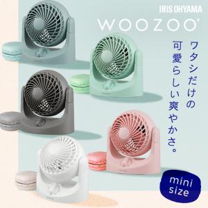 長期5年保証付】シロカ(siroca) SF-V191-K ブラック30cmDC音声操作