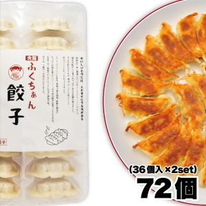 ZIP・めざましテレビで紹介】【工場直売】にんにくなし 野菜餃子 108個