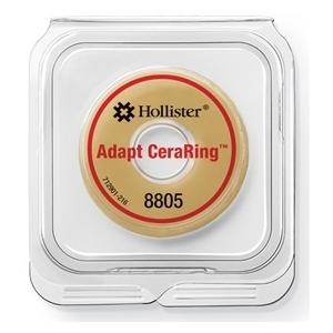 ウロ接続管S 製品番号7331 10本/箱 ホリスター ストーマ アクセサリー