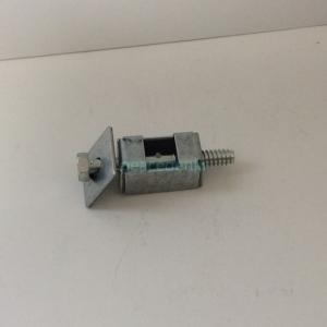 新品 シャープ 純正 洗濯機用 輸送ボルト 2109700596 2個 ES-V520-PL等