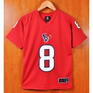 ヴィンテージ 80年代 USA製 NFL サンフランシスコ 49ers フットボールT