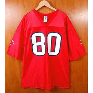 ヴィンテージ 80年代 USA製 NFL サンフランシスコ 49ers フットボールT