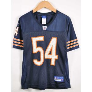 ヴィンテージ 80年代 USA製 NFL サンフランシスコ 49ers フットボールT