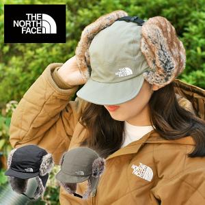THE NORTH FACE（ザ ノースフェイス） 【2024秋冬】ザ・ノースフェイス