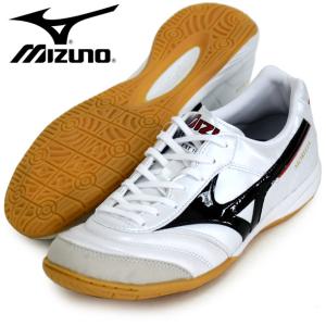 ASICS（アシックス） 2002 TF ブラック×ホワイト 【asics|アシックス