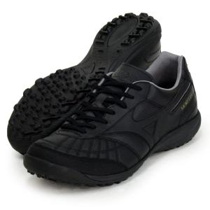 MIZUNO（ミズノ） MORELIA SALA JAPAN TF モレリア サラ ジャパン TF