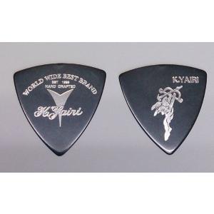 Perri's マルーン5 ピック MAROON 5 12枚セット LP-12-MAR1N