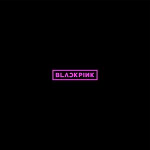 エイベックス（AVEX） 【特典CL付】新品 BLACKPINK / BLACKPINK