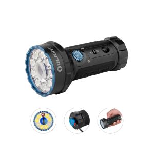OLIGHT オーライト Marauder 2 懐中電灯 フラッシュライト ハンディ