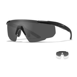 WILEY X（ワイリーエックス） 軍用サングラス 防弾 ワイリーX WileyX