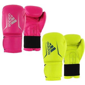 ウイニング JABF 公認アマチュア試合用 ボクシンググローブ 10オンス