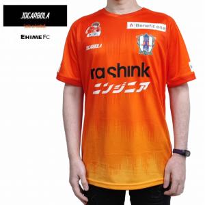 半袖Tシャツ J2 デザイン コンフィット Tシャツ 2024 ユニフォーム柄