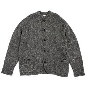 PAPAS（パパス） #wpc 長袖シャツ ネルシャツ チェック 大きいサイズ