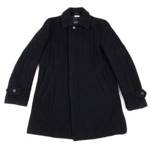 アルファ コムデギャルソン キルティングジャケット SZ-J028 メンズ