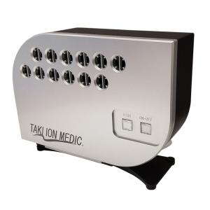 イオンメディック オーリラ マイナスイオン発生器 IONMEDIC O-RELA GSD