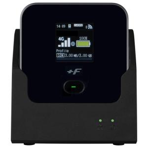 富士ソフト データ通信カード FS040U FSM04UJ-B02 SIMフリー ドングル