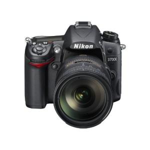 ニコン（Nikon） 中古 1年保証 美品 Nikon D70S ボディ : Premier