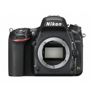 ニコン（Nikon） 中古 1年保証 美品 Nikon D60 ボディ : Premier