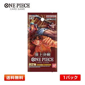 タカラトミー（TAKARA TOMY） 【6パック】名探偵コナン TCG Case