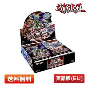 コナミデジタルエンタテインメント 英語版 遊戯王 MEGA Tin Box 2021
