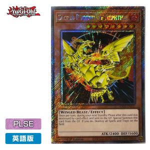 コナミデジタルエンタテインメント 【遊戯王/英語版】黒き森のウィッチ