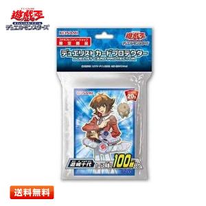 コナミデジタルエンタテインメント 遊戯王OCG デュエルモンスターズ