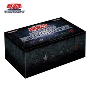 コナミデジタルエンタテインメント 【1カートン】遊戯王OCGデュエル