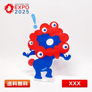 送料無料】ワンピース ジャンプショップ限定 缶バッジ 6種類