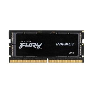PRINCETON（プリンストン） 増設メモリ 32GB （16GB×2枚組） DDR5