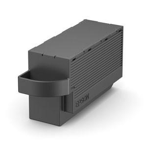 エプソン（EPSON） インクカートリッジ 5本パック IB06CL5A : 文具屋