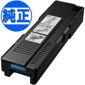キヤノン（Canon） 純正インク GI-36 インクボトル ブラックGI-36BK
