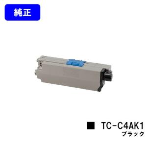 沖データ DR-C4BC シアン OKI イメージドラム 純正品 オキ 沖 純正