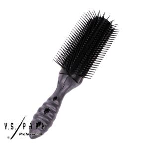 Y.S.PARK（ワイエスパーク） 美容師 サロン おしゃれ YSパーク プロ用