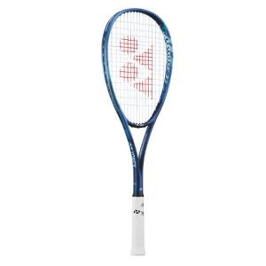 YONEX（ヨネックス） ソフトテニスラケット ボルトレイジ 5S VOLTRAGE