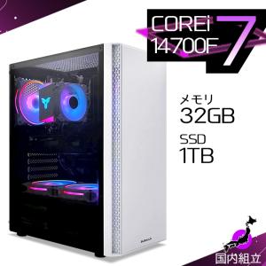 PASOUL 爆買限定値引 ゲーミングPC 新品 パソコン GeForce GTX1650 第