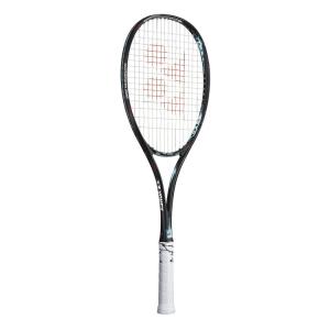 YONEX（ヨネックス） ソフトテニス ラケット GEOBREAK 80V ジオ