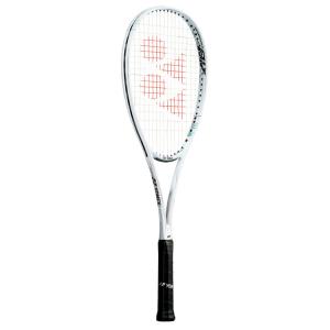 YONEX（ヨネックス） ソフトテニス ラケット NANOFORCE 8V REV ナノ