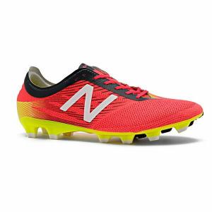 ニューバランス FURON v7 DESTROY HG DF7 2E New Balance 【サッカー