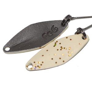 全20色】サウリブ シャースフィー 0.6g sauribu Shaath fe【1